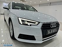 singaporeautos